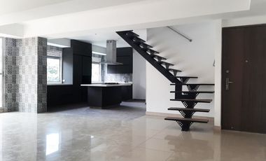 PR15300 Apartamento en arriendo sector La Cuenca