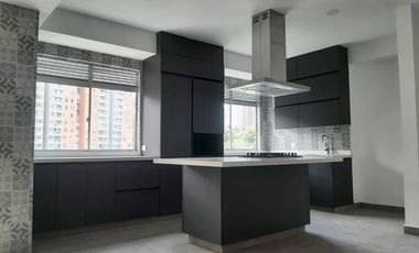 PR15300 Apartamento en arriendo sector La Cuenca