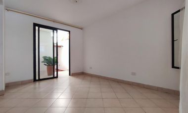 CASA en VENTA en Cúcuta LLERAS