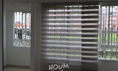 Apartamento El Bosque ID: 152219r