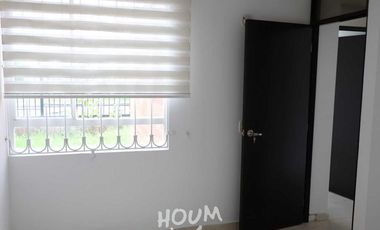 Apartamento El Bosque ID: 152219r