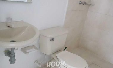 Apartamento El Bosque ID: 152219r