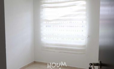 Apartamento El Bosque ID: 152219r