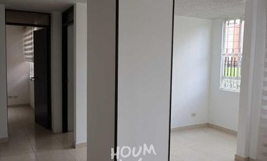 Apartamento El Bosque ID: 152219r
