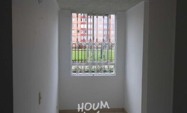 Apartamento El Bosque ID: 152219r
