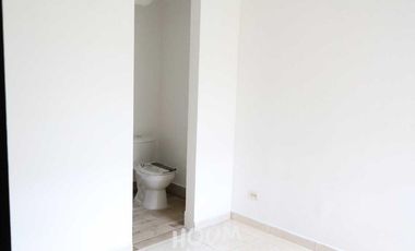 Apartamento El Bosque ID: 152219r