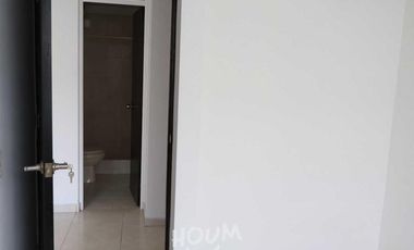 Apartamento El Bosque ID: 152219r