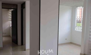 Apartamento El Bosque ID: 152219r