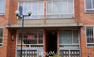 Apartamento El Bosque ID: 152219r