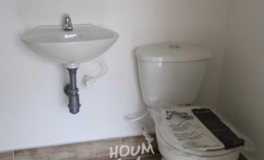 Apartamento El Bosque ID: 152219r