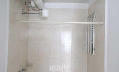 Apartamento El Bosque ID: 152219r