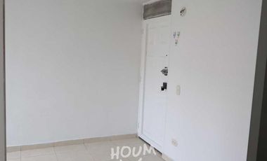 Apartamento El Bosque ID: 152219r