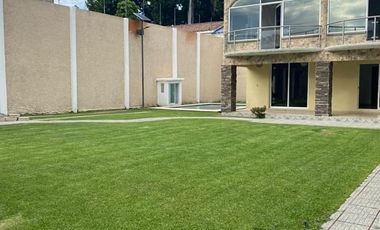 En venta preciosa casa en Real Hacienda San Jose