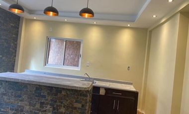 En venta preciosa casa en Real Hacienda San Jose