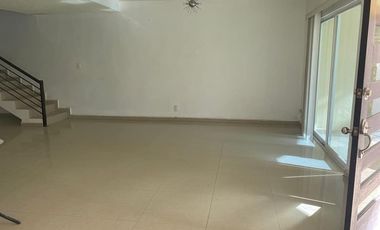 En venta preciosa casa en Real Hacienda San Jose