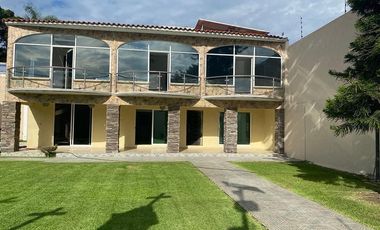 En venta preciosa casa en Real Hacienda San Jose