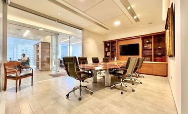 Oficina en Arriendo en Ciudad empresarial - Huechuraba