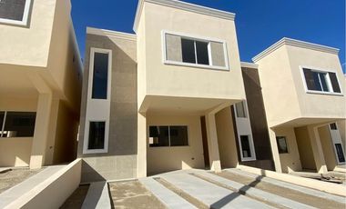 Casas recuperadas credito infonavit tijuana - casas en Tijuana - Mitula  Casas