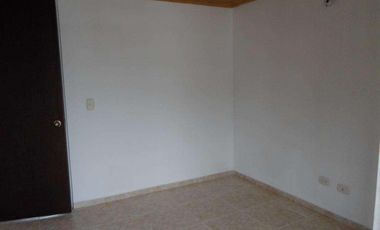 CASA CON LOCAL EN ARRIENDO URBANIZACIÓN ABIERTA SANTA CATALINA VILLAVICENCIO
