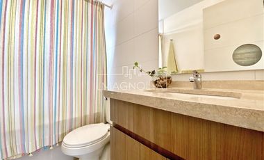 Casa en venta de 6 dorm. en Colina