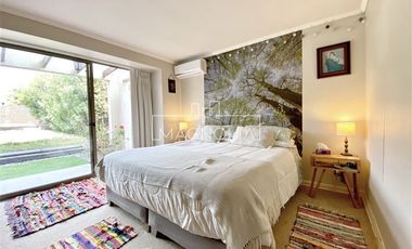 Casa en venta de 6 dorm. en Colina