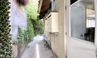 Casa en venta de 6 dorm. en Colina