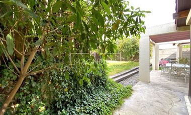 Casa en venta de 6 dorm. en Colina