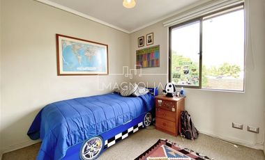 Casa en venta de 6 dorm. en Colina