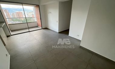 ARRIENDO de APARTAMENTO en LA ESTRELLA