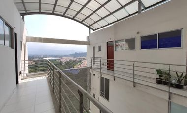 APARTAMENTO en VENTA en Cúcuta PRADOS DEL ESTE