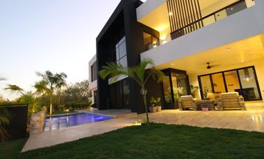 Casa en venta en Merida,Yucatan en CABO NORTE