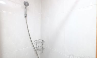 Apartemen Evenciio Margonda