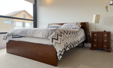 casa en venta en cajicá. Cod V8234630