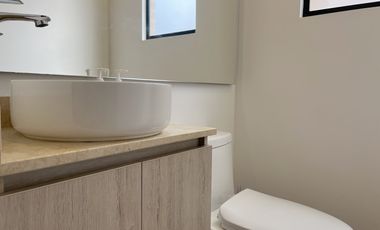 casa en venta en cajicá. Cod V8234630