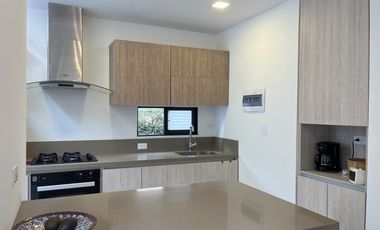 casa en venta en cajicá. Cod V8234630