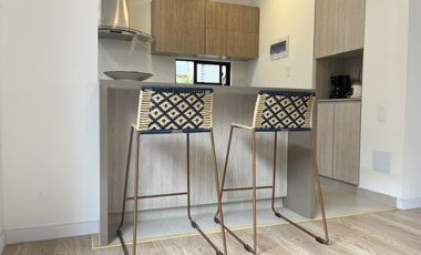 casa en venta en cajicá. Cod V8234630