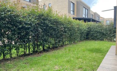 casa en venta en cajicá. Cod V8234630