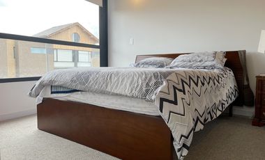 casa en venta en cajicá. Cod V8234630