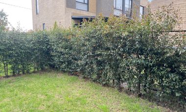 casa en venta en cajicá. Cod V8234630