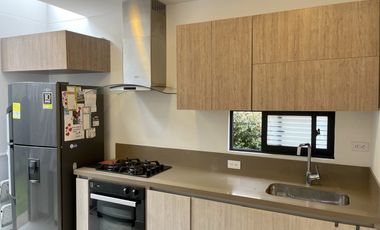 casa en venta en cajicá. Cod V8234630