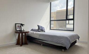 casa en venta en cajicá. Cod V8234630