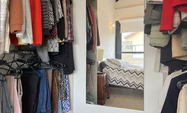 casa en venta en cajicá. Cod V8234630