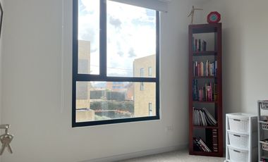 casa en venta en cajicá. Cod V8234630