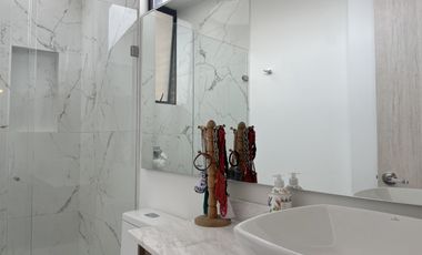 casa en venta en cajicá. Cod V8234630