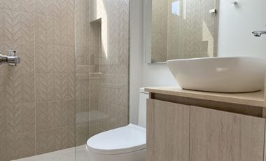 casa en venta en cajicá. Cod V8234630