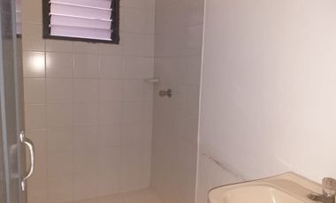 oficina en arriendo en centro. Cod A7344107