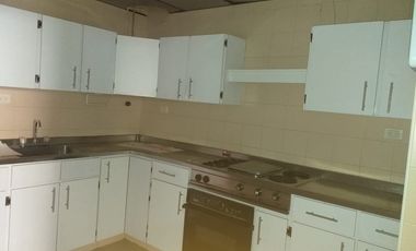 oficina en arriendo en centro. Cod A7344107