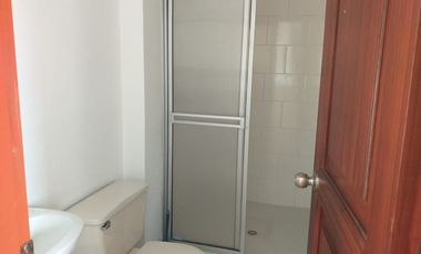 oficina en arriendo en centro. Cod A7344107