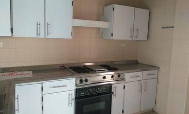 oficina en arriendo en centro. Cod A7344107