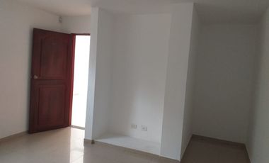 oficina en arriendo en centro. Cod A7344107